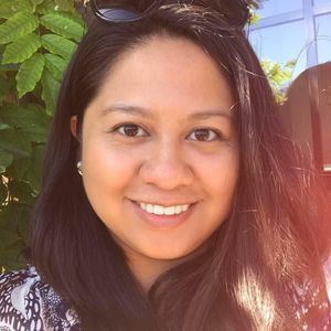 Meet your Posher, Dj